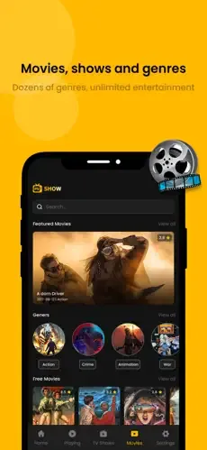 best-thriller-movie-on-jio-hotstar Movies and shows