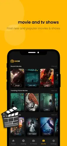 best-thriller-movie-on-jio-hotstar movie